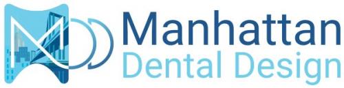Image for Manhattan Dental Design with ID of: 2428928