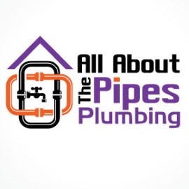 Image for All About the PIpes Plumbing with ID of: 2428959
