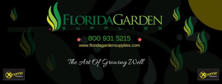 Image for Florida Garden Supplies with ID of: 2428994