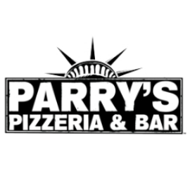 Image for Parry's Pizzeria & Bar with ID of: 2429001