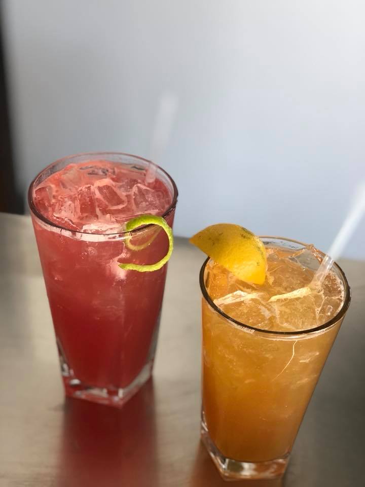 Image for Longfellow Grill with ID of: 2429068