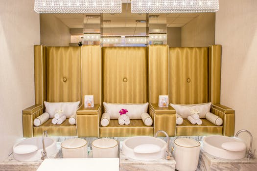 Image for Qualities that Define the Best Spas in Sydney with ID of: 2429086