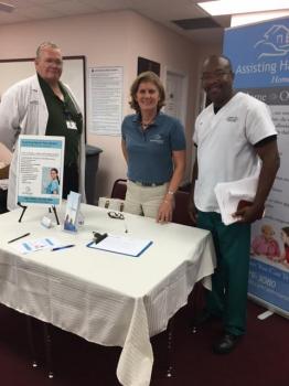 Image for Assisting Hands- Serving Palm Beach County with ID of: 2429127