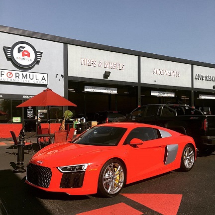 Image for Formula Automotive Group with ID of: 2429205