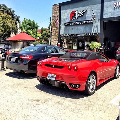 Image for Formula Automotive Group with ID of: 2429206