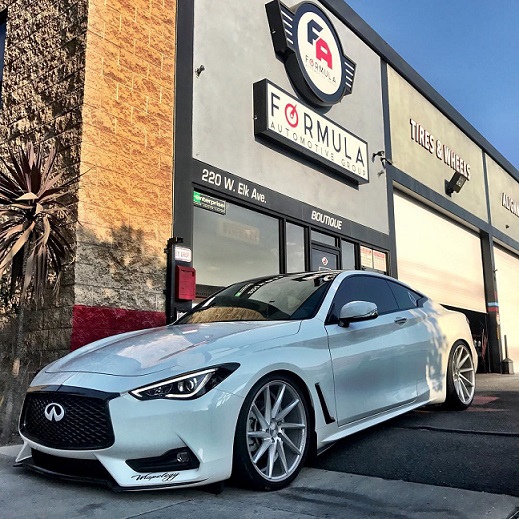 Image for Formula Automotive Group with ID of: 2429207