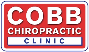 Image for Cobb Chiropractic Clinic with ID of: 2429227