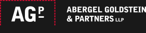 Image for Abergel Goldstein & Partners LLP with ID of: 2429238