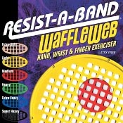 Image for Dukal Dawnmist Waffle Web with ID of: 2429264