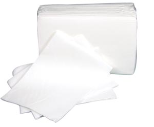 Image for Dukal Dawnmist Washcloths with ID of: 2429280