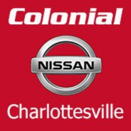 Image for CMA's Colonial Nissan with ID of: 2429290