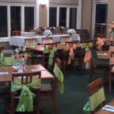 Image for Fairways Bar & Grill with ID of: 2429338
