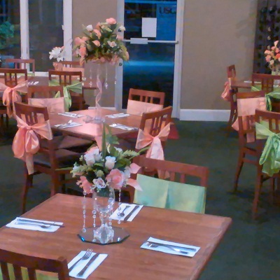 Image for Fairways Bar & Grill with ID of: 2429339