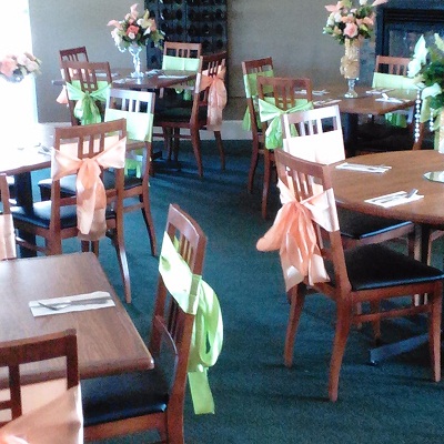 Image for Fairways Bar & Grill with ID of: 2429340