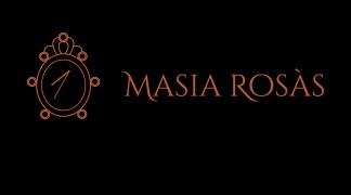 Image for Masia Rosas with ID of: 2429397