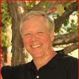 Image for Swiftcurrent Consulting & Accounting, P.C. with ID of: 2429435