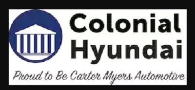 Image for CMA's Colonial Hyundai with ID of: 2429452