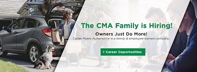 Image for CMA's Colonial Hyundai with ID of: 2429456
