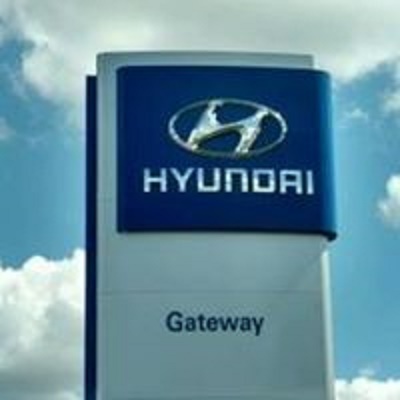 Image for CMA's Colonial Hyundai with ID of: 2429457