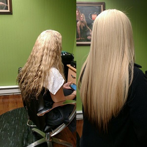 Image for Beautiful Reflection Unisex Salon & Spa with ID of: 2429489