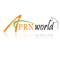 Image for APRN World with ID of: 2429511