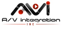 Image for A/V Integration Inc. with ID of: 2429596