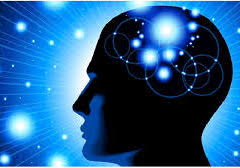 Image for https://dermaessencecreamblog.com/vitalmood-plus/ with ID of: 2429602