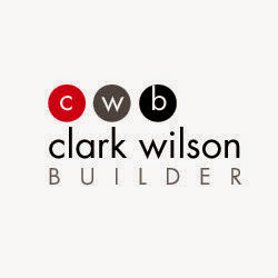 Image for Clark Wilson Builder, Inc. with ID of: 2429606