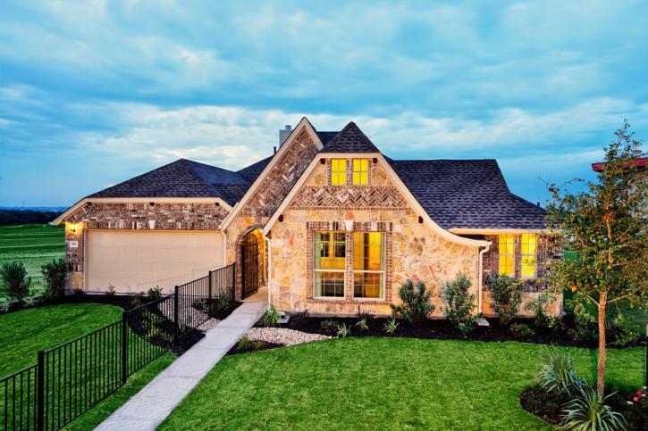 Image for Clark Wilson Builder, Inc. with ID of: 2429609