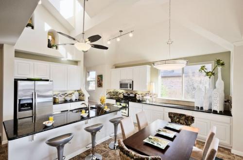 Image for Clark Wilson Builder, Inc. with ID of: 2429613
