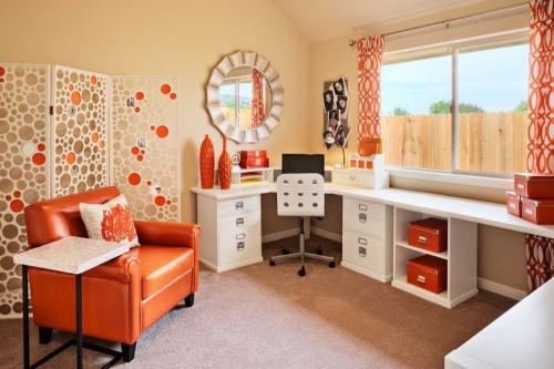 Image for Clark Wilson Builder, Inc. with ID of: 2429614