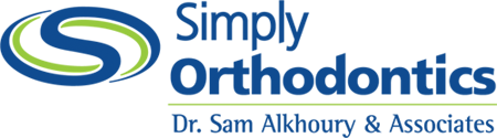 Image for Simply Orthodontics Worcester with ID of: 2429627