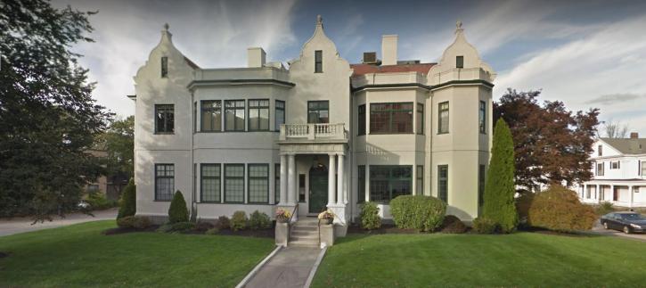Image for Simply Orthodontics Worcester with ID of: 2429633