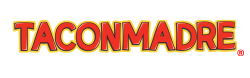Image for Taconmadre with ID of: 2429635