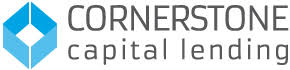 Image for Cornerstone Capital Lending with ID of: 2429673