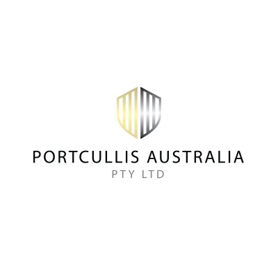 Image for Portcullis Australia Pty Ltd with ID of: 2429754