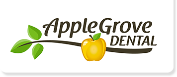 Image for Apple Grove Dental with ID of: 2429772