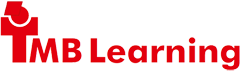 Image for F5 LTM Training in Bangalore with ID of: 2429792