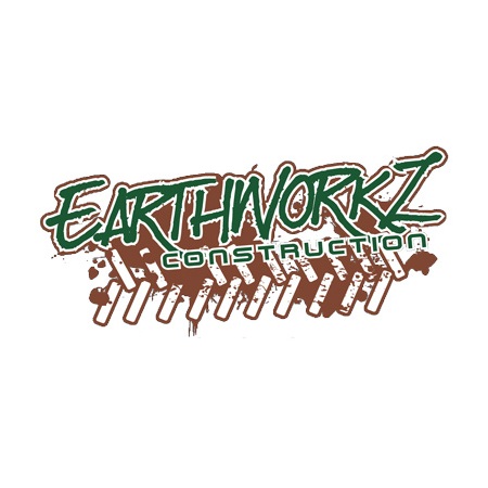 Image for Earthworkz Enterprises, Inc with ID of: 2429885