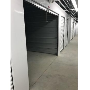 Image for Storage Sense with ID of: 2429958