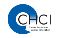 Image for Center For Human Capital Innovation with ID of: 2429965