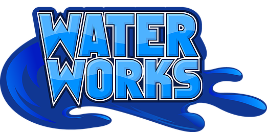 Image for Water Works with ID of: 2429982