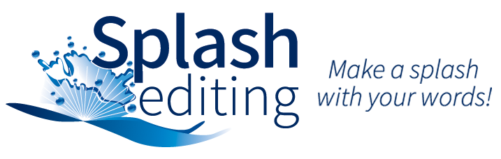 Image for Splash Editing with ID of: 2430018