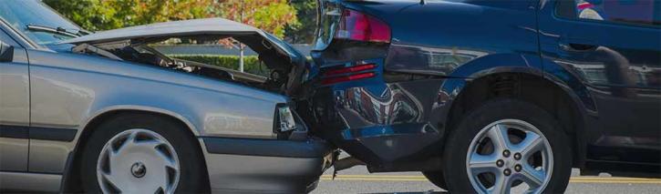 Image for Flagler Personal Injury Group with ID of: 2430021