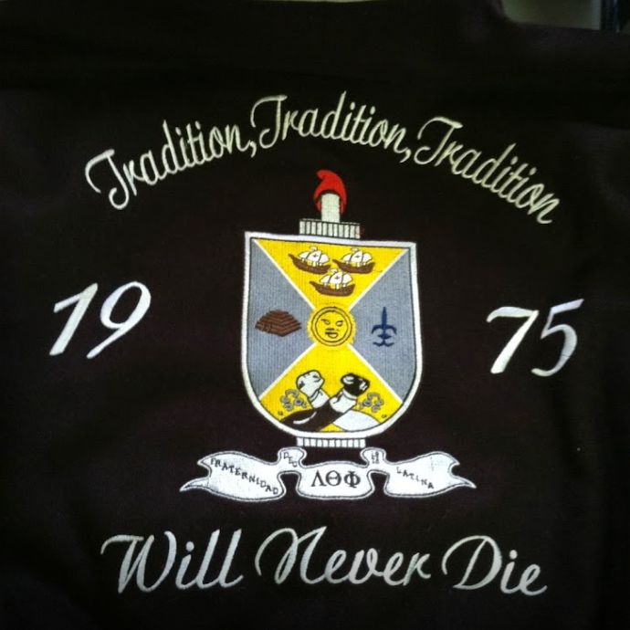 Image for Alpha Athletic Wear LLC with ID of: 2430031