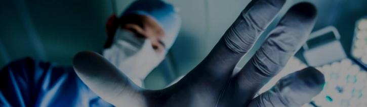 Image for Flagler Personal Injury Group with ID of: 2430039