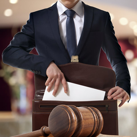 Image for Flagler Personal Injury Group with ID of: 2430041