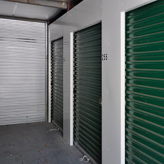 Image for Storage Sense with ID of: 2430065