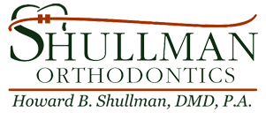Image for Shullman Orthodontics with ID of: 2430127