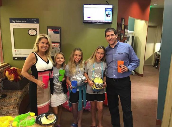 Image for Shullman Orthodontics with ID of: 2430132